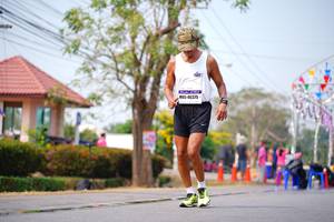 BIB: 46375
                            <button type="button" onclick="openModal(10039412)" class="btn btn-primary btn-sm float-right btn-popup" data-toggle="modal" data-target=".modal-high-quality">
                        <i class="fas fa-shopping-cart"></i> Add to Cart
                    </button>
                                            <button type="button" onclick="isThisMe(10039412, true)" class="btn btn-success btn-sm float-right btn-popup btn-isme hidden" data-toggle="tooltip" data-placement="bottom" title="นี่คือรูปของคุณใช่ไหม คลิกที่นี่เพื่อเอาเข้าอัลบั้ม">
                        <i class="fas fa-plus"></i> Add to album
                    </button>
                    <button type="button" onclick="isThisMe(10039412, false)" class="btn btn-warning btn-sm float-right btn-popup btn-isnotme hidden">
                        <i class="fas fa-ban"></i> Remove from album
                    </button>